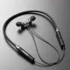 Headphones,Handfree,EarPhone,