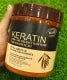 Keratin Hair Mask Keratin