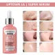 Super Skin Glowing Serum