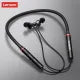 Headphones,Handfree,EarPhone,
