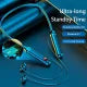Headphones,Handfree,EarPhone,