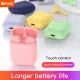 T8 TWS Wireless Bluetooth