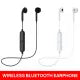 Headphones,Handfree,EarPhone,