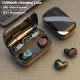 T8 TWS Wireless Bluetooth