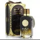 Arabic Perfume