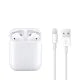 T8 TWS Wireless Bluetooth