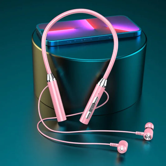 Headphones,Handfree,EarPhone,
