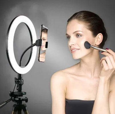 26cm Ring Light