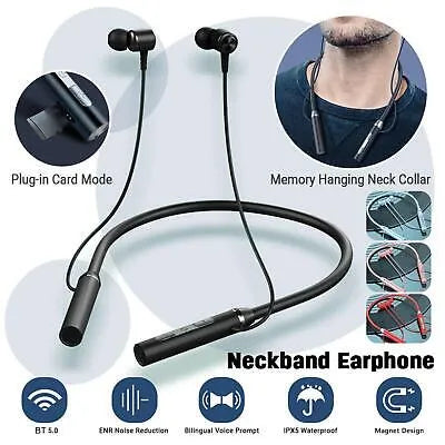 Headphones,Handfree,EarPhone,