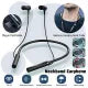 Headphones,Handfree,EarPhone,