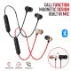 Headphones,Handfree,EarPhone,