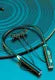 Headphones,Handfree,EarPhone,