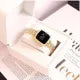 Luxury Watch Full Diamond Touch Screen LED