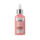 Super Skin Glowing Serum