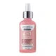 Super Skin Glowing Serum