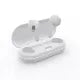 T8 TWS Wireless Bluetooth