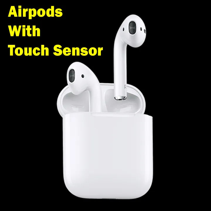 T8 TWS Wireless Bluetooth